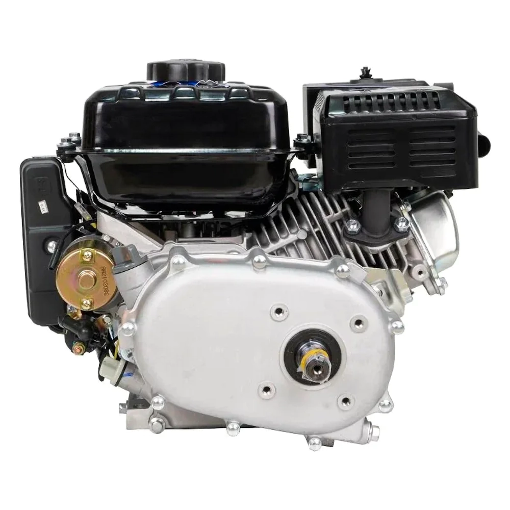 Lifan 170FD-T-R D20 двигатель бензиновый 00-00005861
