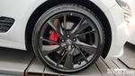 Genesis The New G70 Бензин 2.0T 2WD (01.2023)