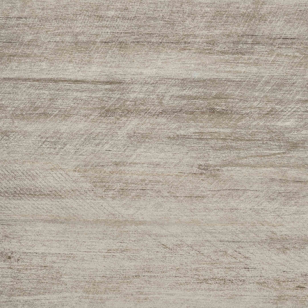 Керамогранит LB Ceramics Айриш серый 450х450х8 мм (8 шт.=1,62 кв.м)