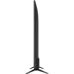 Телевизор 75" LG 75UP75006LC.ARUB