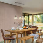 Ronald Redding Tea Garden