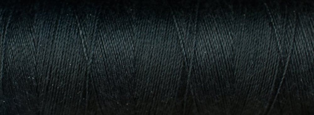 Нитки швейные Aurora Talia №120, 200 м, цв. 864, 5 катушек Нитки швейные Aurora Talia №120, 200 м, цв. 864, 5 катушек