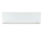 Сплит-система Funai RAC-I-ON30HP.D01