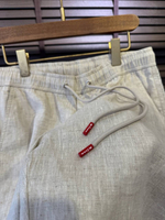 Шорты Kiton