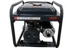 Генератор бензиновый VERTON POWER GG3900