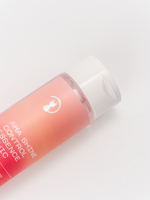 Тоник для кожи с АНА-кислотами