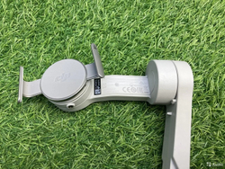DJI OM 4 Покупка/Продажа