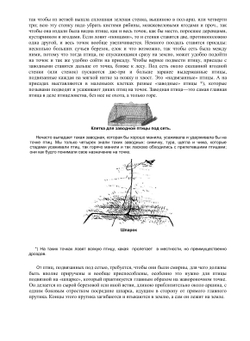 Наши певчие птицы. Их жизнь, ловля и правильное содержание в клетках | И.К. Шамов