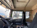 Shacman (Shaanxi) SX* 8x4 Самосвал SX331863366 (Дизельный, 12,5 л, 544 л.с., МТ)
