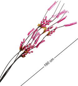 DF-01 Цветочная композиция