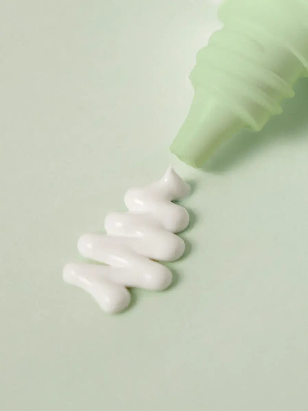 Anua Лёгкий минеральный солнцезащитный крем с экстрактом хауттюйнии SPF50 Airy Sun Сream 50 мл