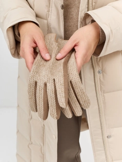 Перчатки женские 602571 Bulmer