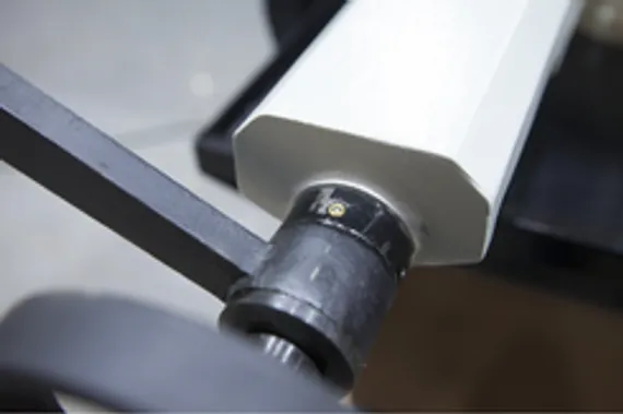 Сварочная маска Сварог AS-4001F TRUE COLOR