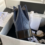 Chanel Gabrielle Backpack