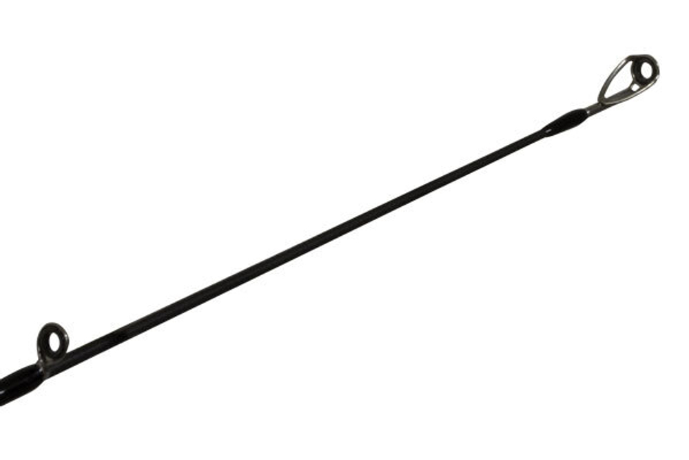 Спиннинг Maximus Axiom 24UL (2.4м/1-8гр)
