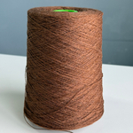 Пряжа  Z.Hinchliffe&Sons Lambswool (100% шерсть ягненка суперфайн кардная), 2/17 (850/100гр), спаниель