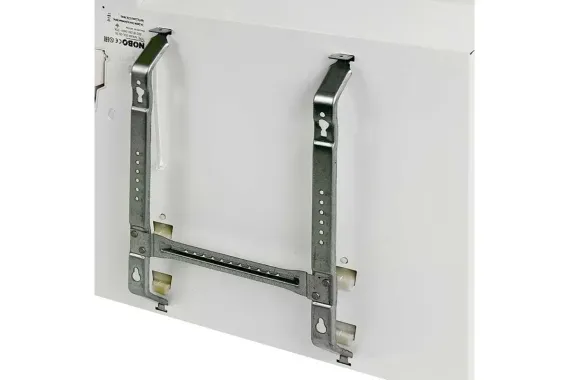 Конвектор NOBO Viking NFK 4S 15 1,5 кВт 32615