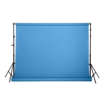 Фон бумажный Falcon Eyes BackDrop PRO 2.72x11 Nassau (06)