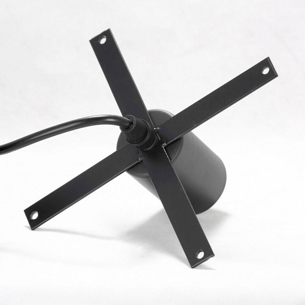 Подвесной светильник Lussole Bossier GRLSP-8273