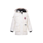 Куртки Canada Goose Expedition, 4660L-433