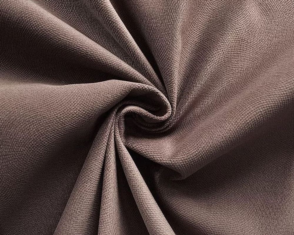 Мазератти 10