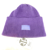 Шапка Ferz Рута