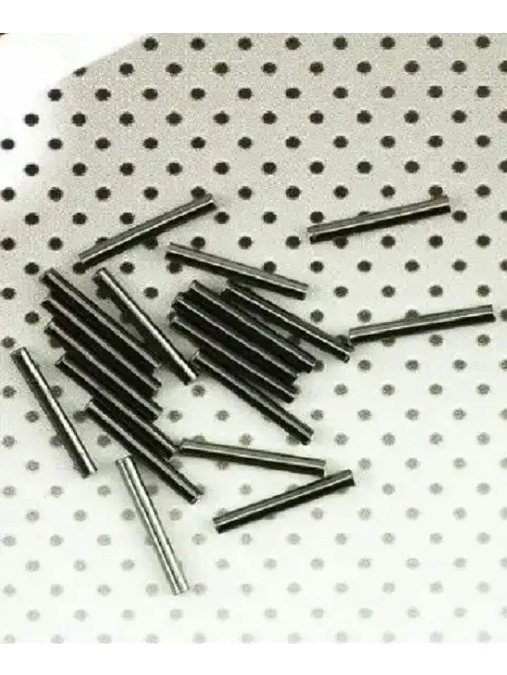 Трубка обжимная "Copper Sleeve"