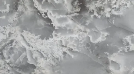 Столешница 38мм 3 метра матовая Оникс Дымчатый №086