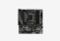GIGABYTE B760M GAMING X_0126531101941