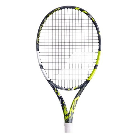 Ракетка для тенниса Детские BABOLAT PURE AERO 26 250