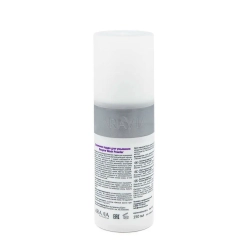Пудра энзимная для умывания / Professional Enzyme Wash Powder 150 мл