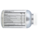 KAL, Amino-Max™, 250 таблеток