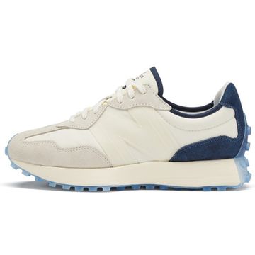 New Balance NB 327 Беговые дорожки Низки Унисекс