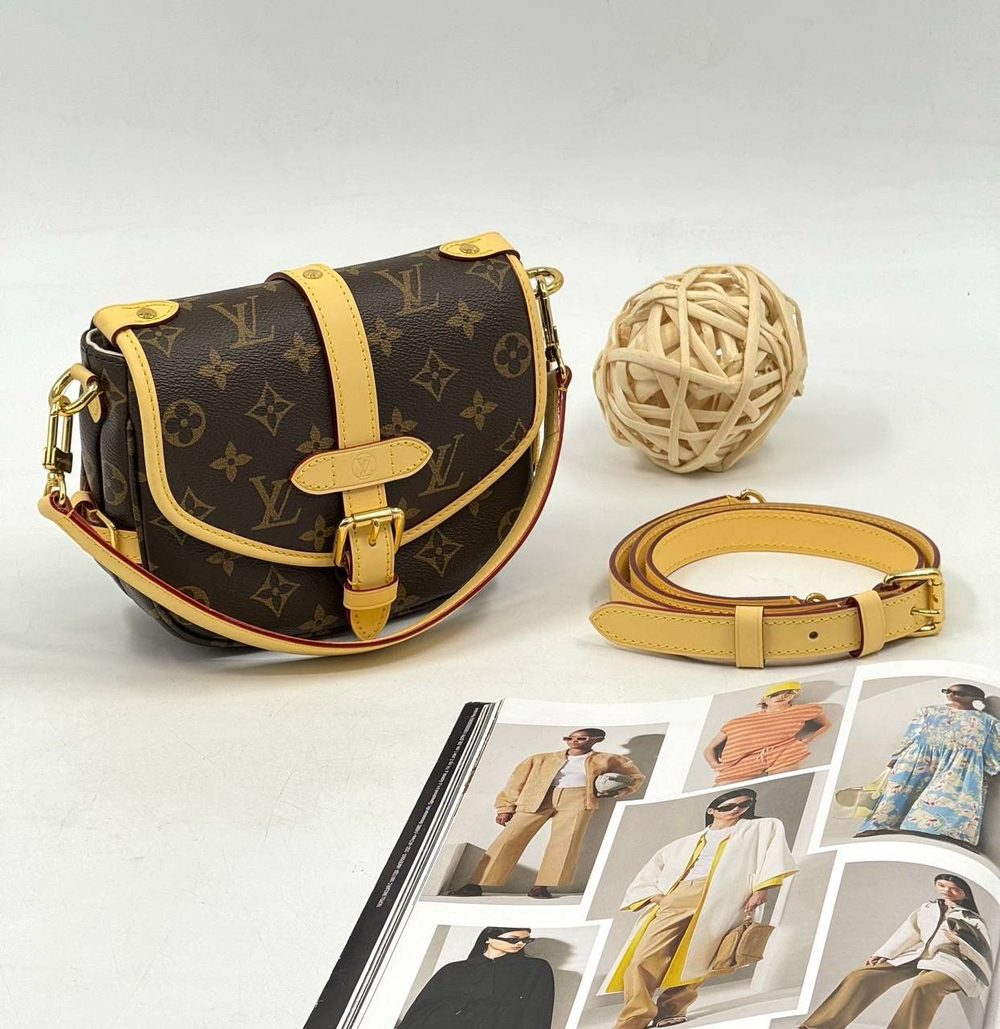 Сумка Louis Vuitton