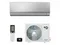 Сплит-система Daichi UNI25AVQS1R/UNI25FVS1R UNIque Inverter