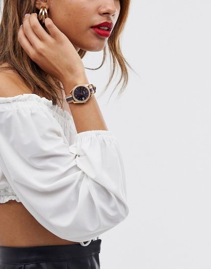 Женские часы Fossil ES4594