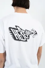 Футболка Не Верю