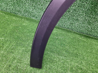 Расширитель передний левый EXEED RX (2023-н.в.)