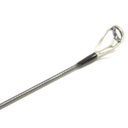 Спиннинг Graphiteleader Silverado GSIS-802ML