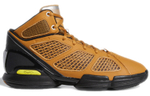 Кроссовки Adidas Adizero Rose 1.5