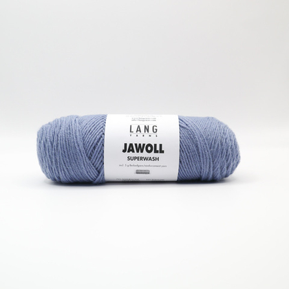 Lang Yarns Jawoll - 234