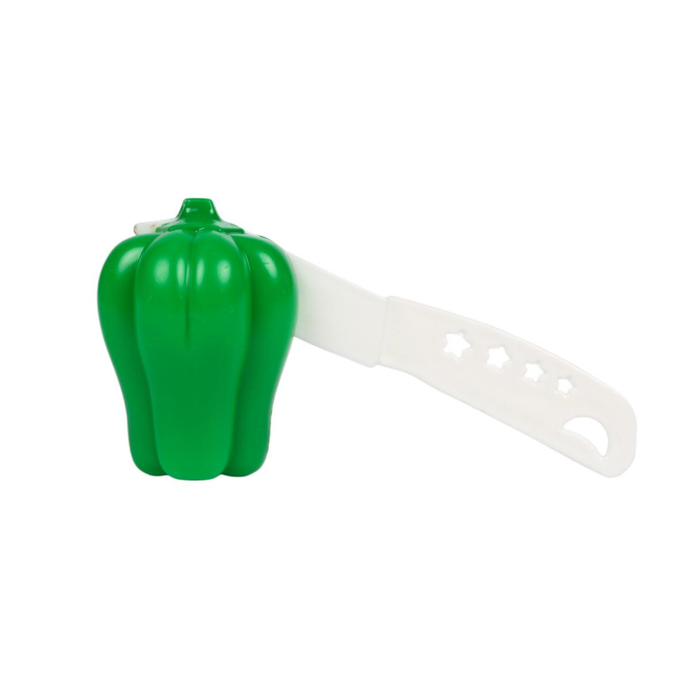 Набор продуктов, пакет CJ11-166