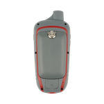 НАВИГАТОР RGK NV-30