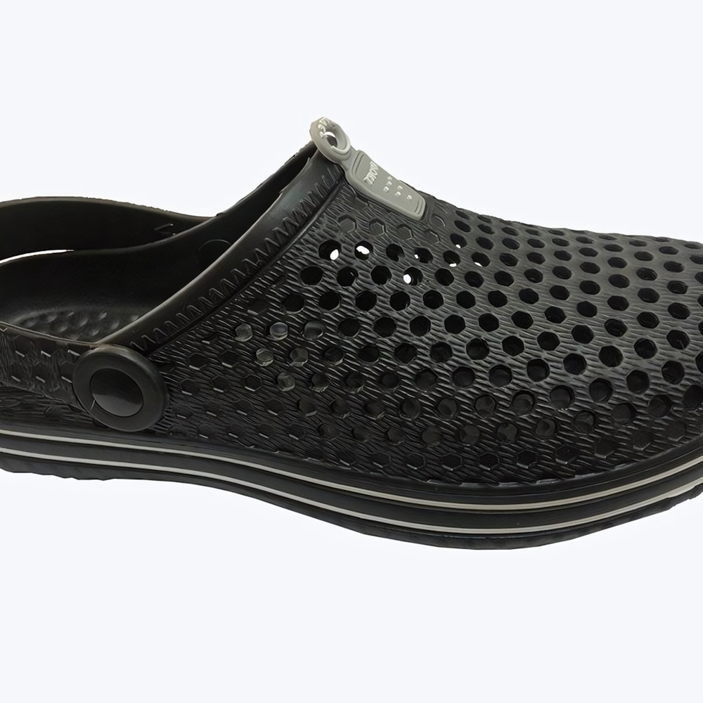 Туфли купальные мужские, арт. 849, размер 41