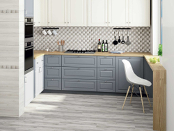 АЛЬБЕРВУД/ALBERWOOD