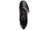 Кроссовки Adidas T Mac Millennium