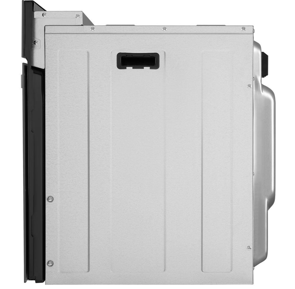 Шкаф духовой электрический MAUNFELD EOEC.564TB фото 2