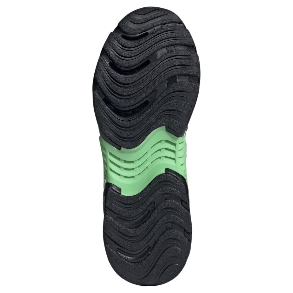 Кроссовки Adidas Climacool