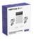 Система Neptun 1/2" Умный дом с Алисой комплект базовый 42540