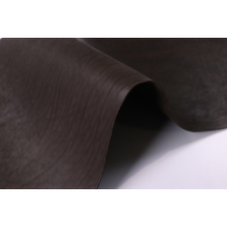 2,5-3,0 Юфть ш/с махагон в воротках ⠀